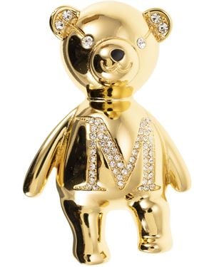 Max Mara Maxmara Shiny - Metallic