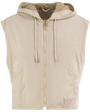 Weekend by Maxmara Weekend Maxmara Wkdaccenni - Natural