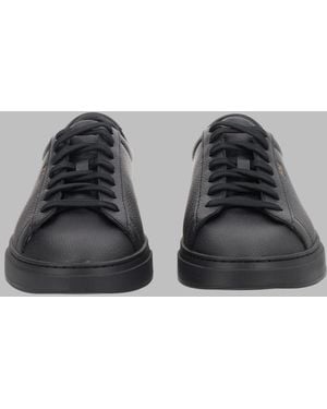 BOSS Boss - Grey
