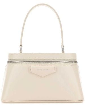 Givenchy Antigona - Natural