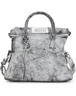 Versace Swimsuits - Black