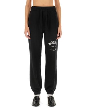 【送料&関税込】Moschino Track-pants With Side Logo Stripes 0V2A0356_5000x.jpg?v=1650322186
