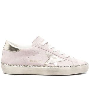 Golden Goose Low-top sneakers for Women | Online Sale up to