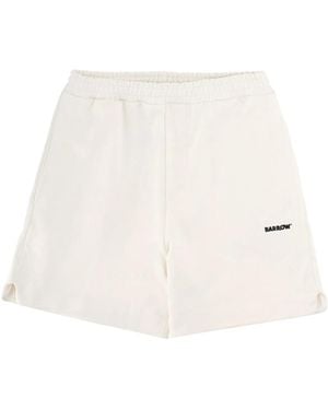 Barrow Bermuda "Iconic" - Natural