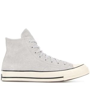Converse Chuck 70 - White