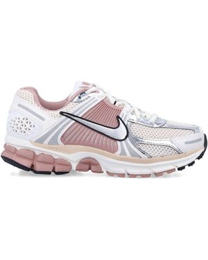 Nike Zoom Vomero 5 Sneakers - Pink