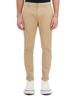 Dondup Jeans - Natural