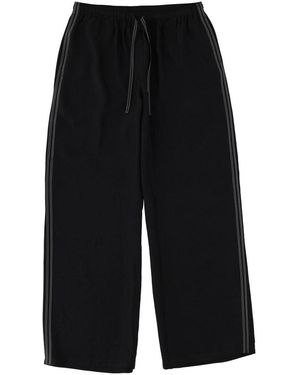 Filippa K Filippa K - Black