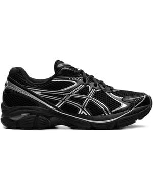 Asics Gt-2160 - Black