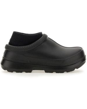 UGG Sabot Tasman X - Black