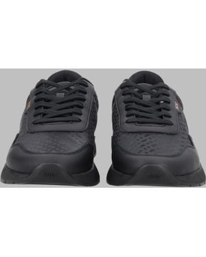 BOSS Boss - Grey