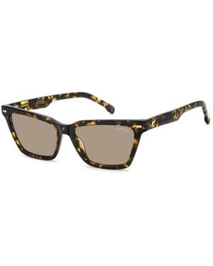 Carrera 3083/S 086(70) - Brown