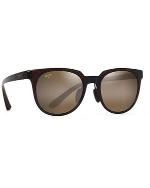 Maui Jim Wailua H454-01 - Brown