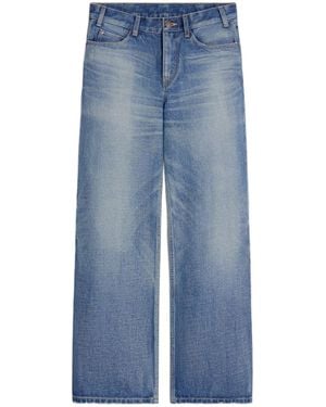 Celine Jeans "Jolene" - Blue