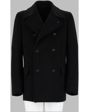 Lardini Lardini - Black