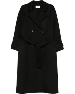 The Dynamis Studio The Dynamis Studio - Black