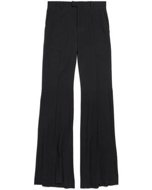 Balenciaga Mules - Green