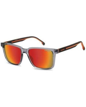 Carrera C Sport 13/S M9L(Uz) - Red