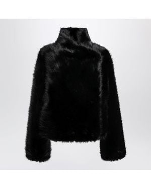 BB COUTURE Jackie Jacket - Black