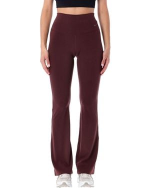 Nike Flared Leggings
