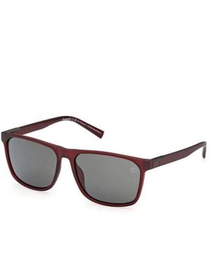 Timberland Tb9312 67D - Metallic