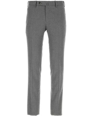 PT Torino Pantalone - Grey