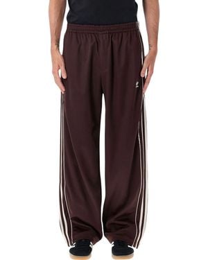 adidas Wb Track Pant - Red