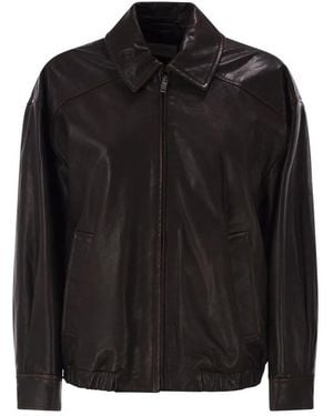 Weekend by Maxmara Wkdcose - Black