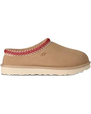 UGG Tasman Ii Slippers - Brown
