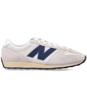 New Balance 471 Sneakers - Blue