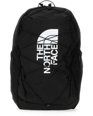 The North Face Boys "Jester" Backpack - Black