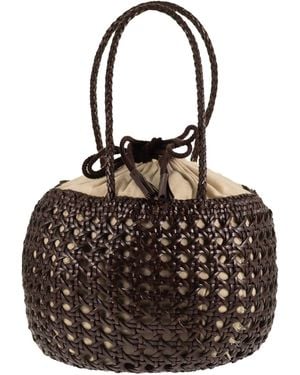 Dragon Diffusion Juventus - Black