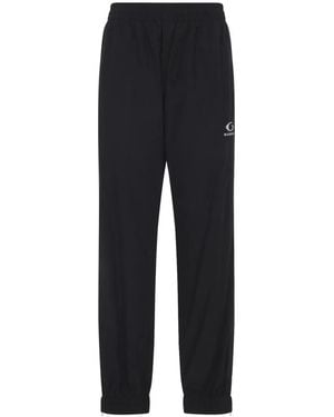 Balenciaga Pants - Black