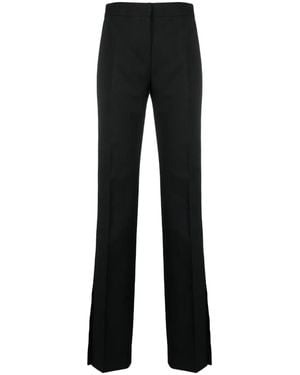 Off-White c/o Virgil Abloh Pantalone - Black