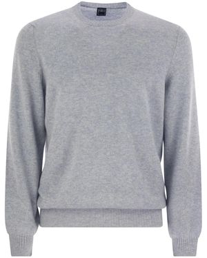 Fedeli Argentina Persia - Grey