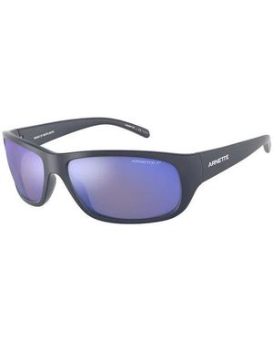 Arnette Uka-Uka An4290 275922 - Blue