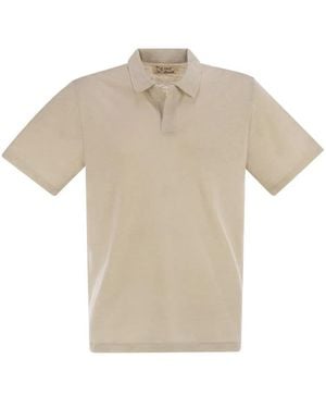 MC2 Saint Barth Fraser - White