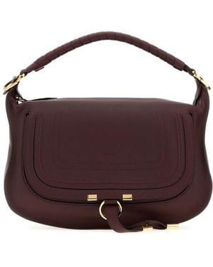 Chloé Chloe S882 - Purple