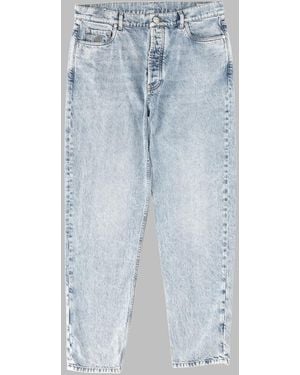 Brunello Cucinelli Jeans - Blue