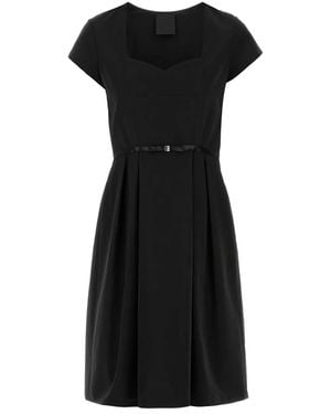 Givenchy Dress - Black
