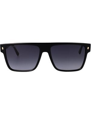 DSquared² Policarbonate Glasses - Blue