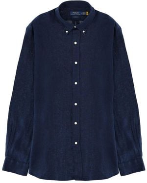 Polo Ralph Lauren Polo Ralph Lauren - Blue