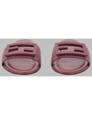 Fendi Fendi - Pink