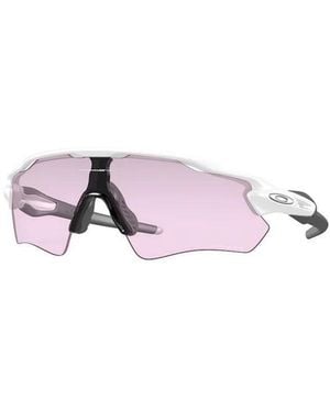 Oakley Radar Ev Path Oo9208 9208E5 - Pink