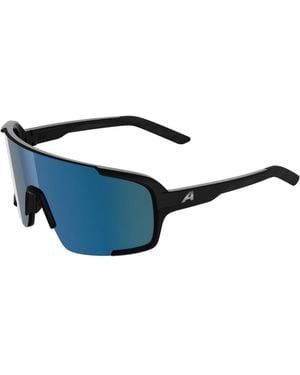 Alpina Lumin - Blue
