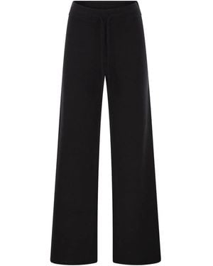 MC2 Saint Barth Cambon - Black