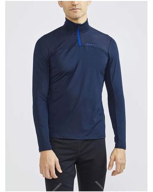 C.r.a.f.t Core Gain Midlayer - Blue