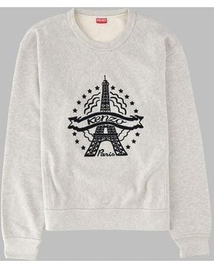 KENZO Kenzo - Gray