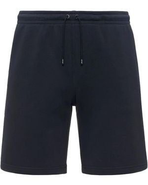 K-Way Casimir Poly Cotton - Blue