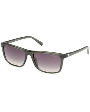 Guess Gu00169 96P - Green